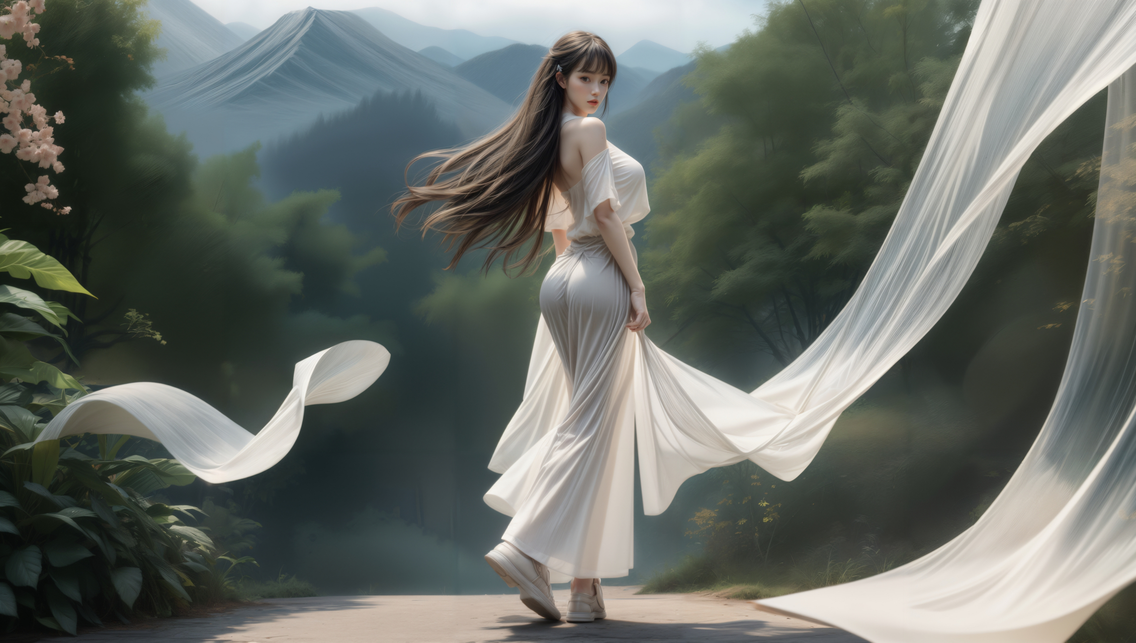 国产乱子伦视频免费观看-亚洲国产精品视频在线播放-国产69精品久久久久777-蜜臀久久99精品久久酒店|关键词4}-中文字幕免费在线看线人-四虎最新永久精品网址-lxxlx在线观看|从“参与者”到“赋能者” 中国如何重塑全球产业链？